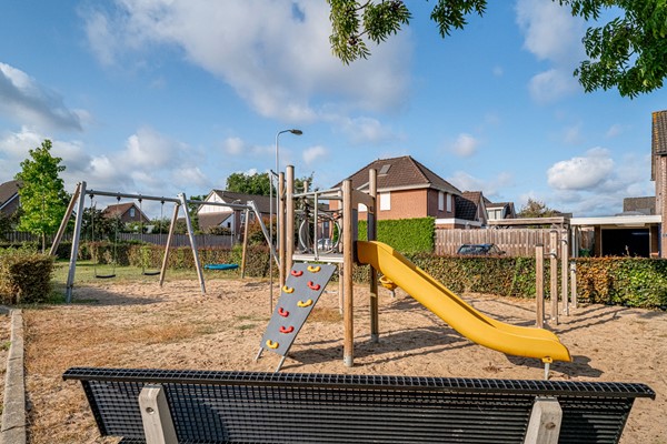 Medium property photo - Bunder 6, 6942 LB Didam
